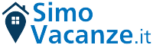 simovacanze_logo_footer