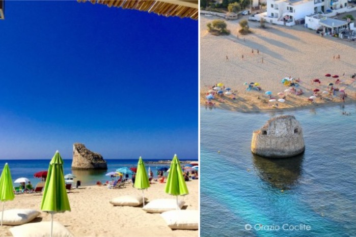 spiaggia-torre-pali-04-simovacanze