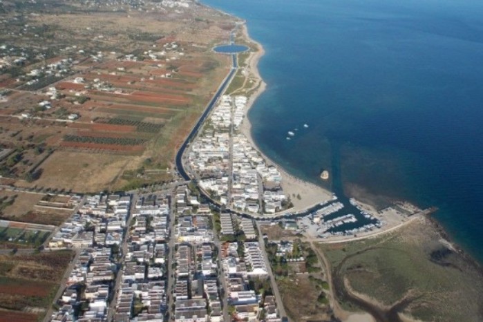 spiaggia-torre-pali-05-simovacanze