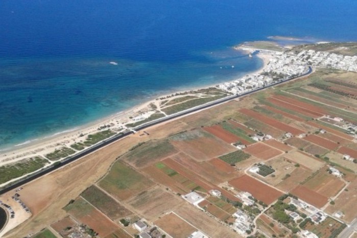 spiaggia-torre-pali-06-simovacanze